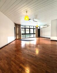 Rebecca Road (D10), Detached #502891181